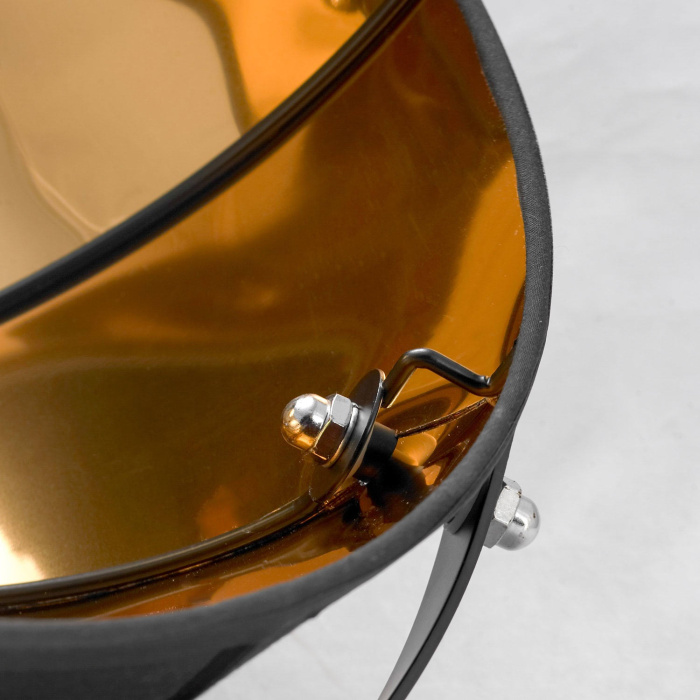 Торшер KLAMATH LSP-0556