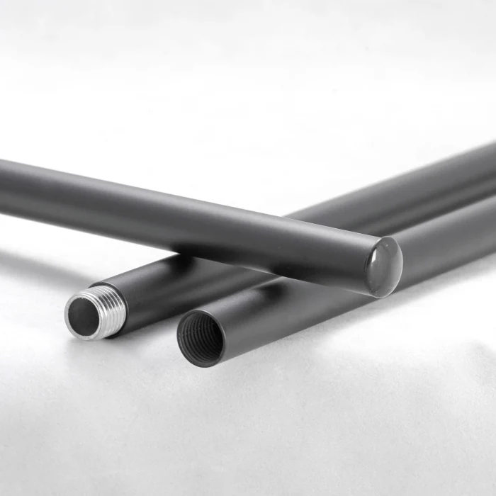 Торшер KLAMATH LSP-0556