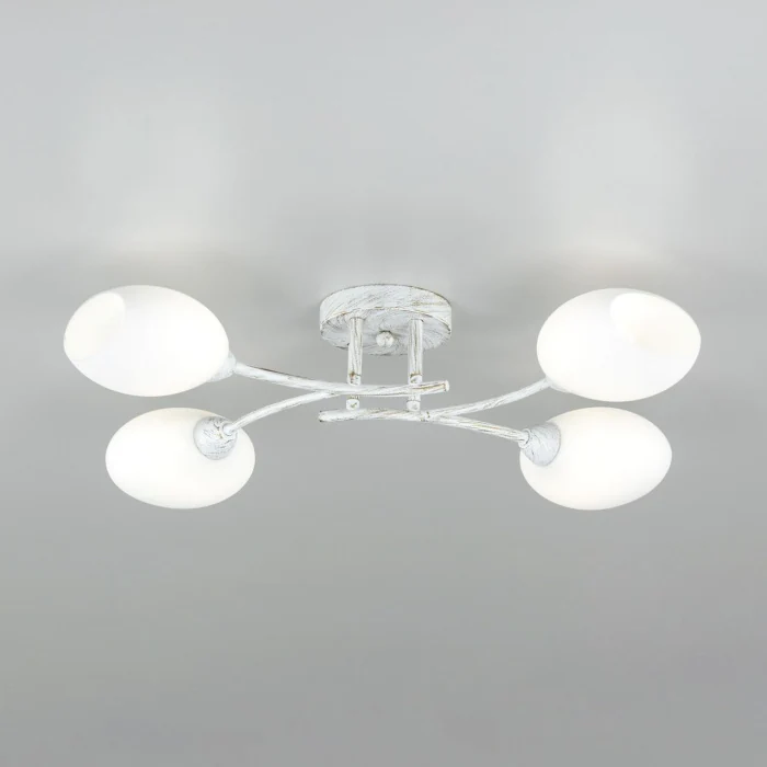 Люстра потолочная Citilux Флорида CL148140