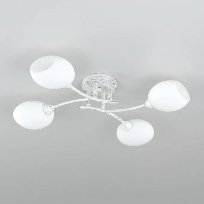 Люстра потолочная Citilux Флорида CL148140