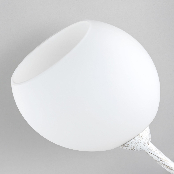 Люстра потолочная Citilux Флорида CL148140