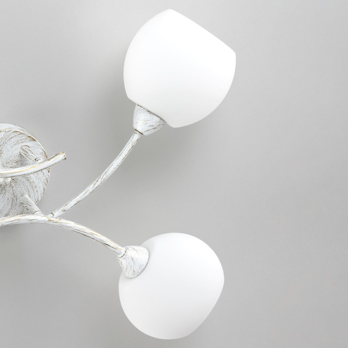 Люстра потолочная Citilux Флорида CL148140