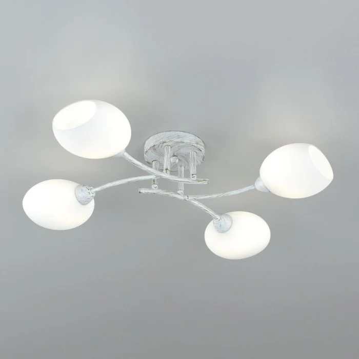 Люстра потолочная Citilux Флорида CL148140