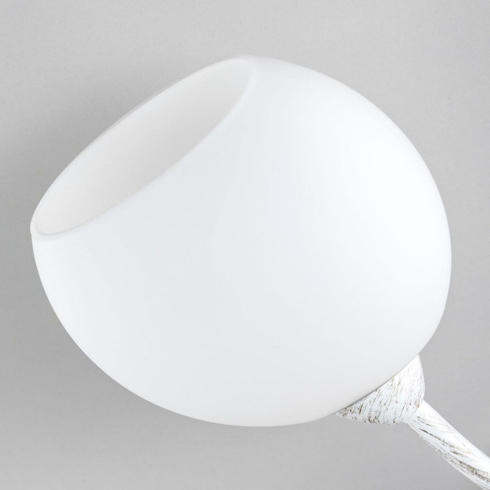 Люстра потолочная Citilux Флорида CL148140