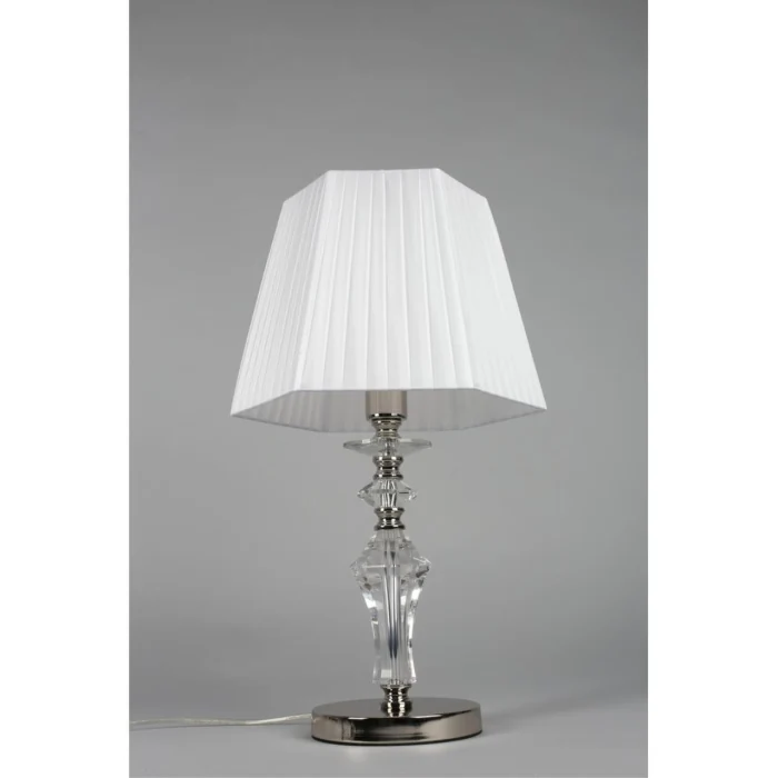 Настольная лампа Aployt Jula APL.707.04.01