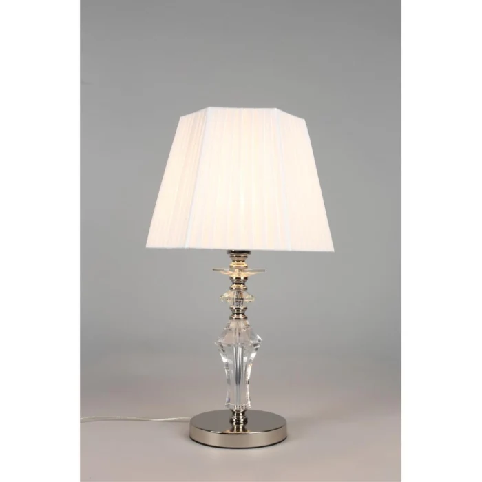 Настольная лампа Aployt Jula APL.707.04.01