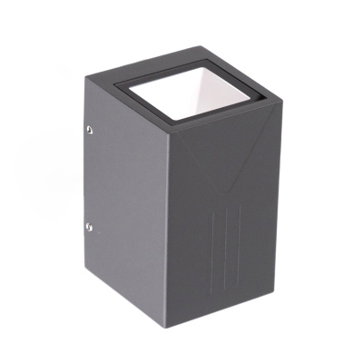 Настенный фонарь Natural Concepts Dwell NC-003333-DG