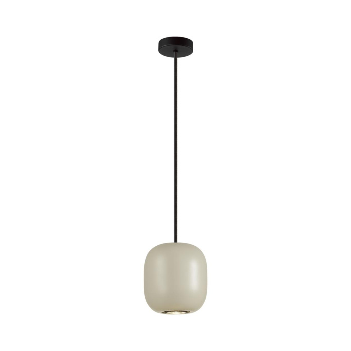 Подвесной светильник Odeon Light Cocoon 5060/1GA