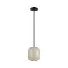 Подвесной светильник Odeon Light Cocoon 5060/1GA