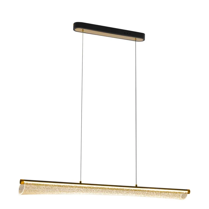 Светильник линейный Citilux Fanny CL213121