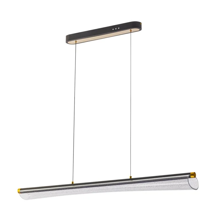 Светильник линейный Citilux Fanny CL213121