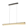 Светильник линейный Citilux Fanny CL213121