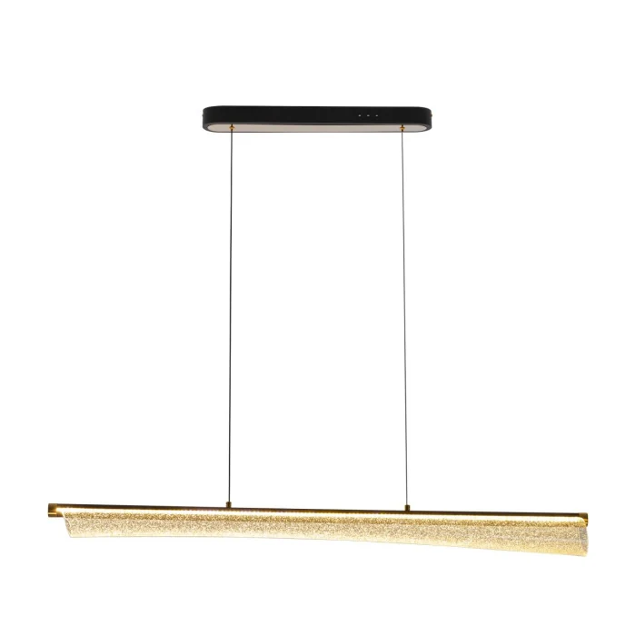 Светильник линейный Citilux Fanny CL213121