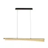 Светильник линейный Citilux Fanny CL213121