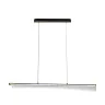 Светильник линейный Citilux Fanny CL213121