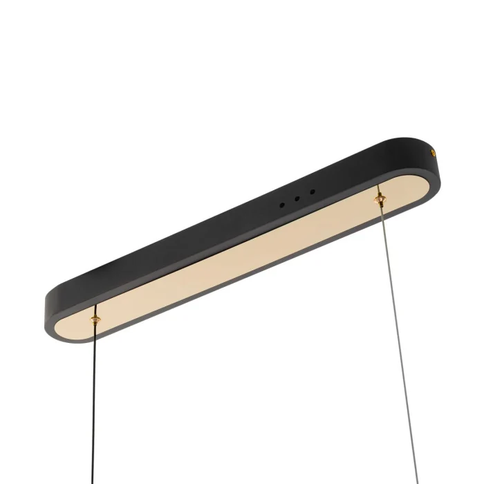 Светильник линейный Citilux Fanny CL213121
