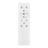 Светильник линейный Citilux Fanny CL213121