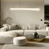 Светильник линейный Citilux Fanny CL213121