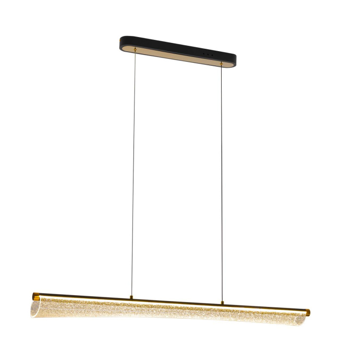 Светильник линейный Citilux Fanny CL213121