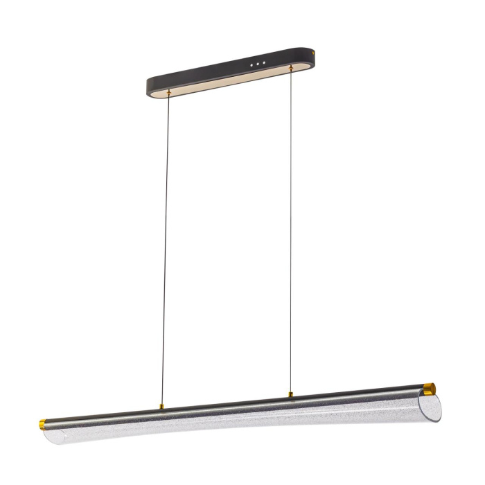 Светильник линейный Citilux Fanny CL213121