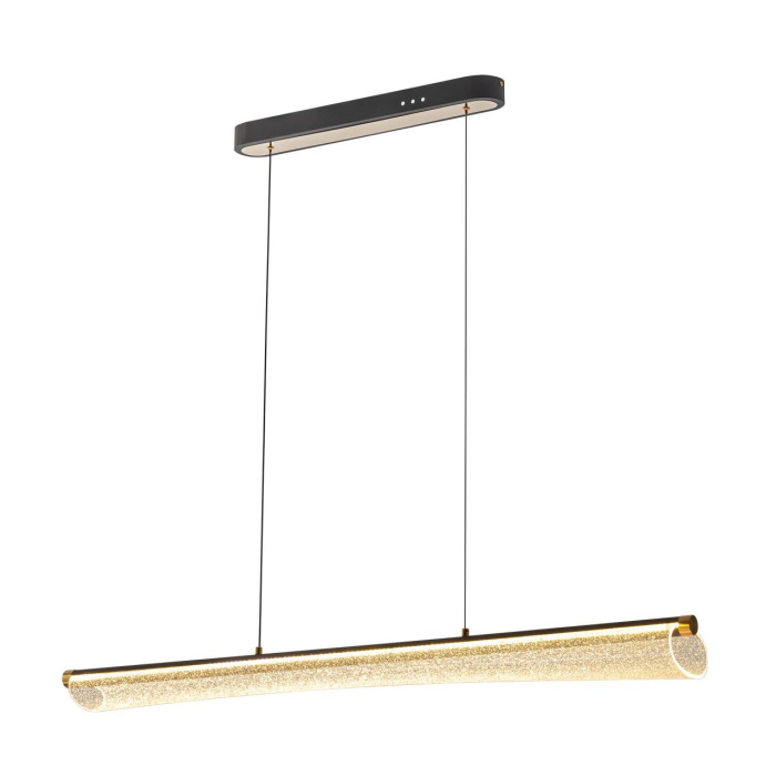 Светильник линейный Citilux Fanny CL213121