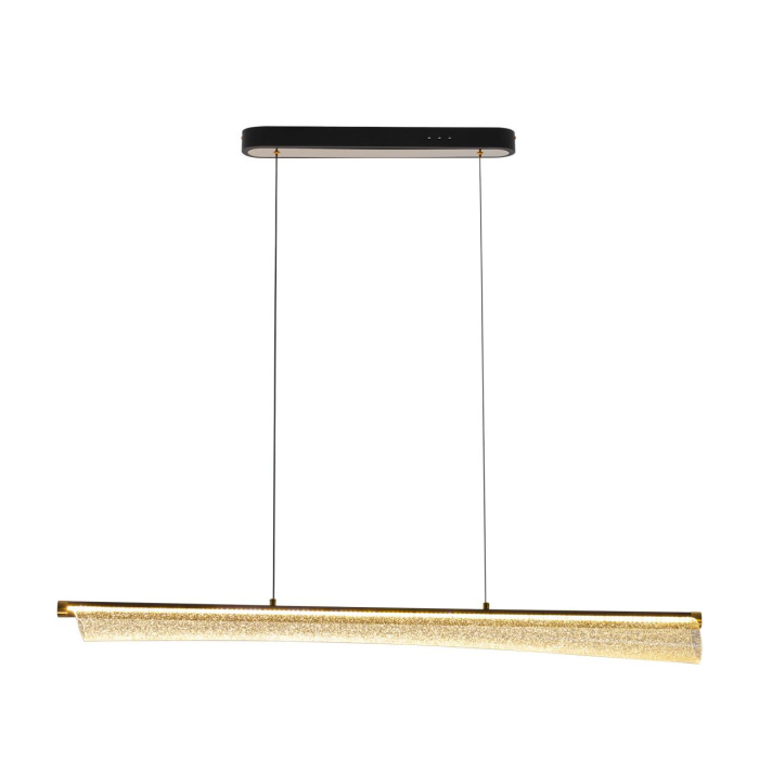 Светильник линейный Citilux Fanny CL213121