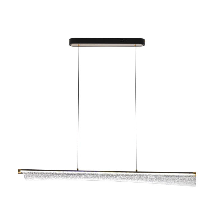 Светильник линейный Citilux Fanny CL213121