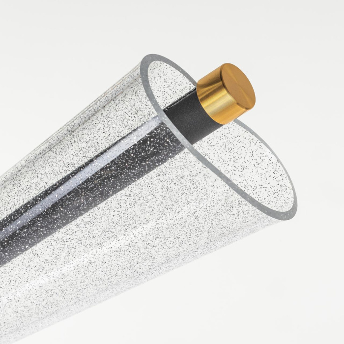 Светильник линейный Citilux Fanny CL213121