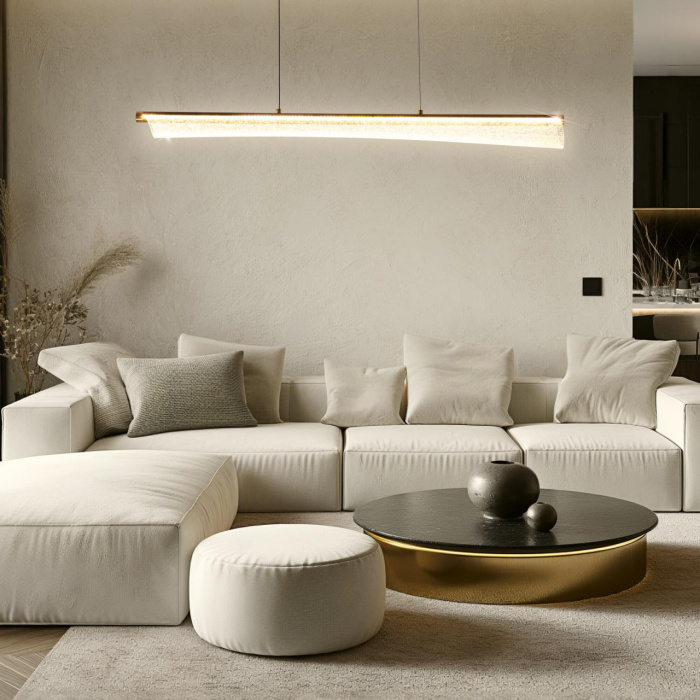 Светильник линейный Citilux Fanny CL213121