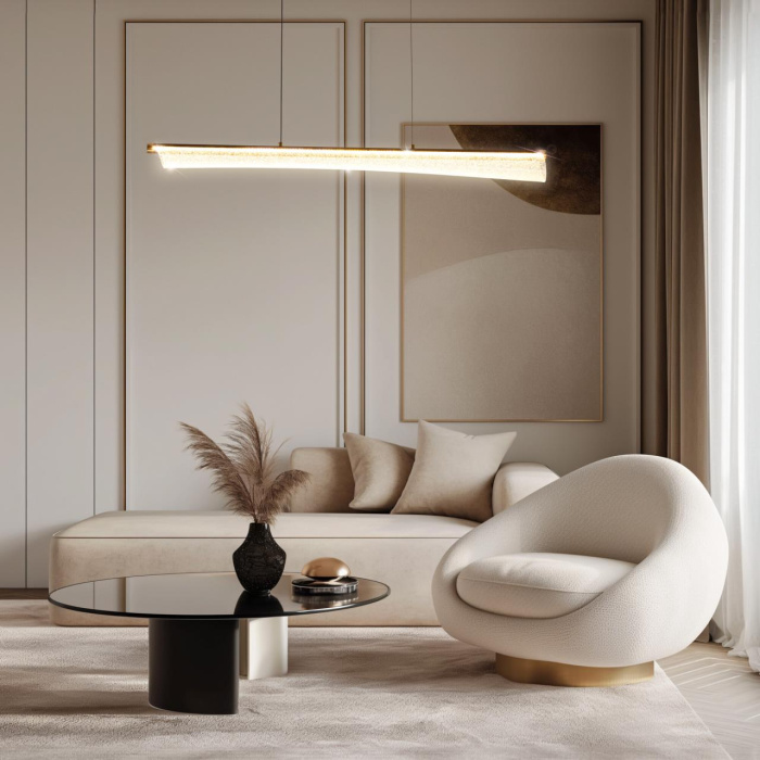 Светильник линейный Citilux Fanny CL213121