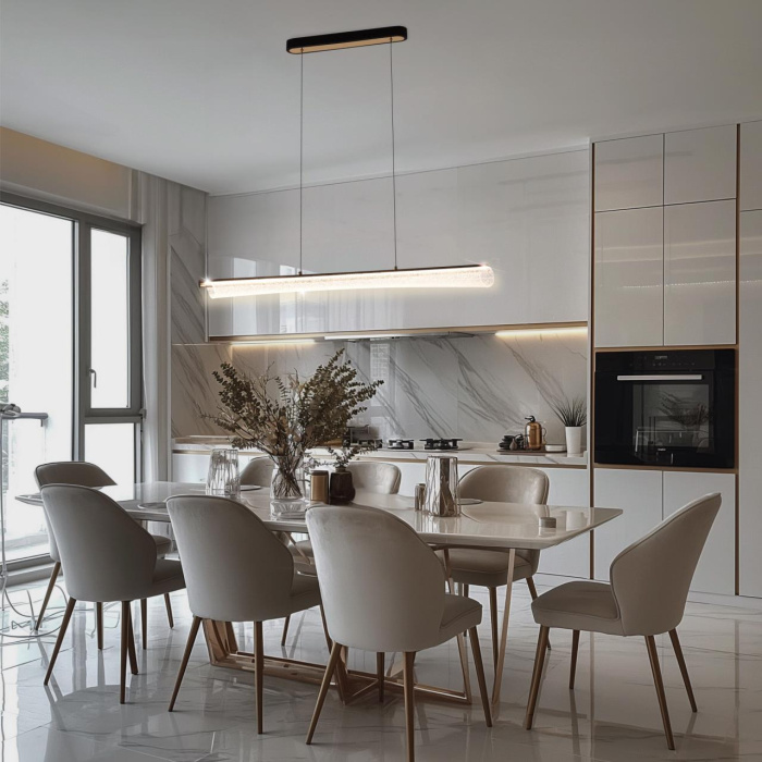 Светильник линейный Citilux Fanny CL213121