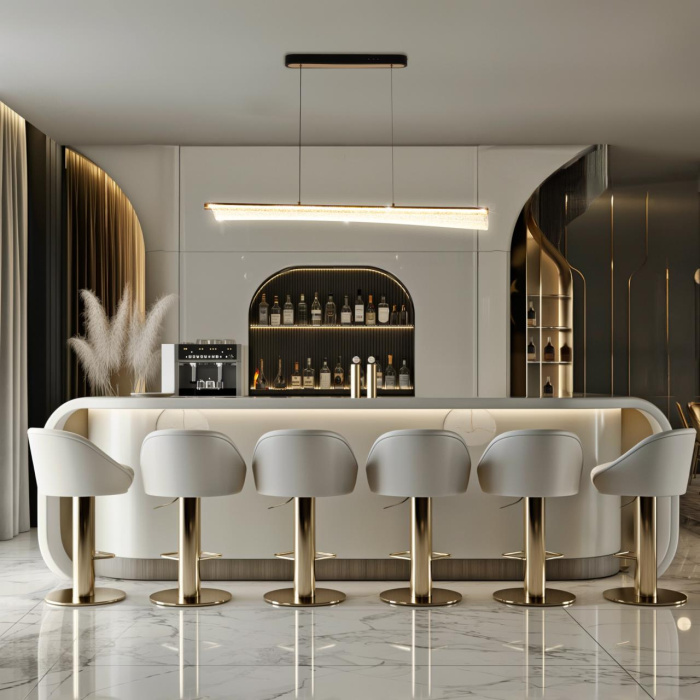 Светильник линейный Citilux Fanny CL213121