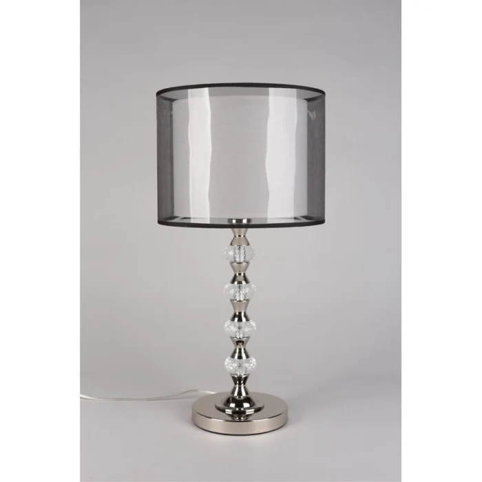 Настольная лампа Aployt Floret APL.703.14.01