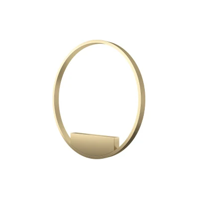 Бра Maytoni MOD058WL-L35BSK