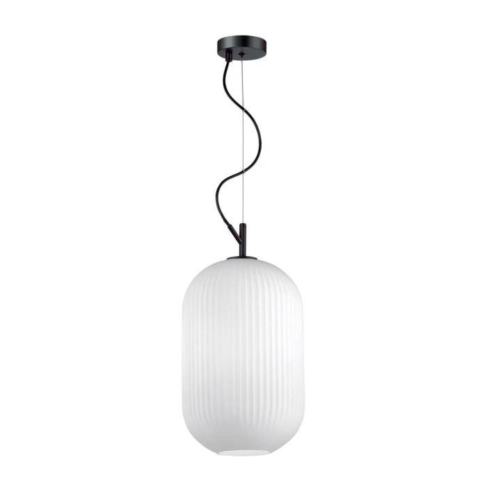 Подвесной светильник Odeon Light Roofi 4752/1