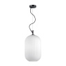 Подвесной светильник Odeon Light Roofi 4752/1