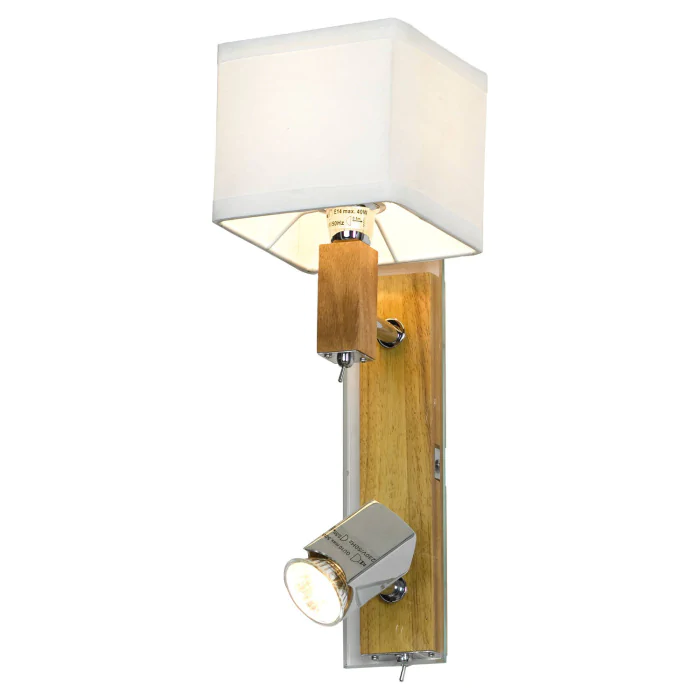 Бра MONTONE LSF-2501-02