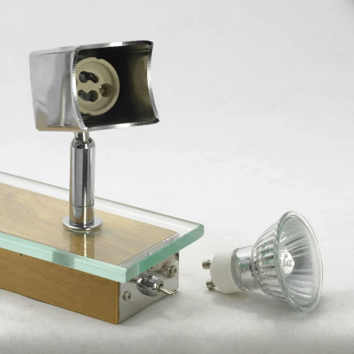 Бра MONTONE LSF-2501-02