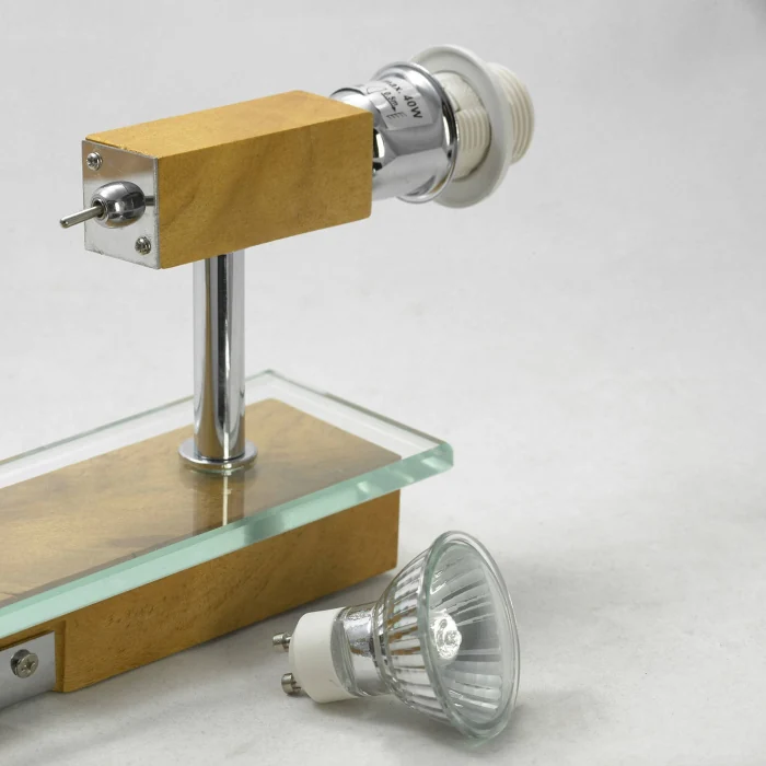 Бра MONTONE LSF-2501-02