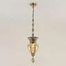 Подвесной светильник Citilux Каир CL419213