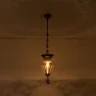 Подвесной светильник Citilux Каир CL419213
