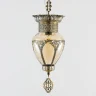Подвесной светильник Citilux Каир CL419213