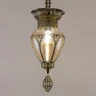 Подвесной светильник Citilux Каир CL419213