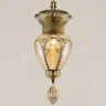 Подвесной светильник Citilux Каир CL419213