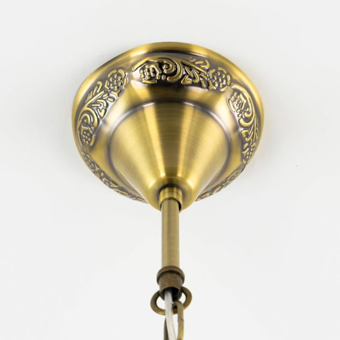Подвесной светильник Citilux Каир CL419213