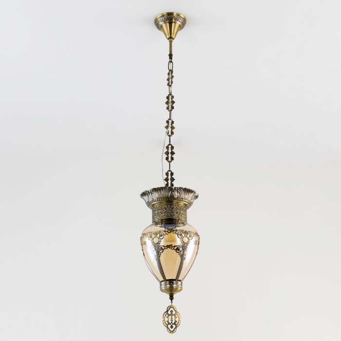 Подвесной светильник Citilux Каир CL419213