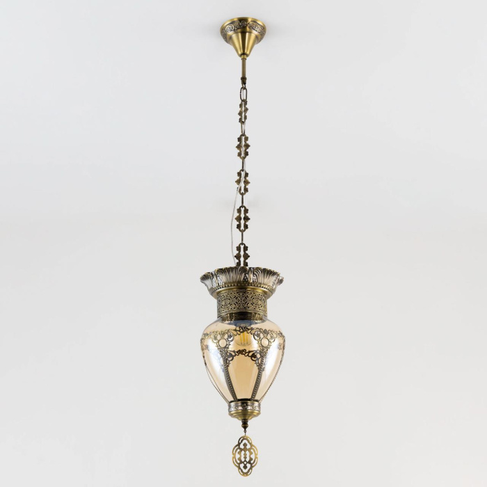 Подвесной светильник Citilux Каир CL419213