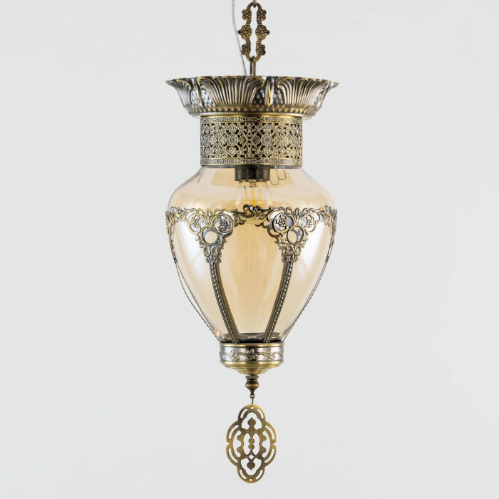 Подвесной светильник Citilux Каир CL419213