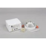 Светильник встраиваемый Omnilux Tevere OML-102909-01