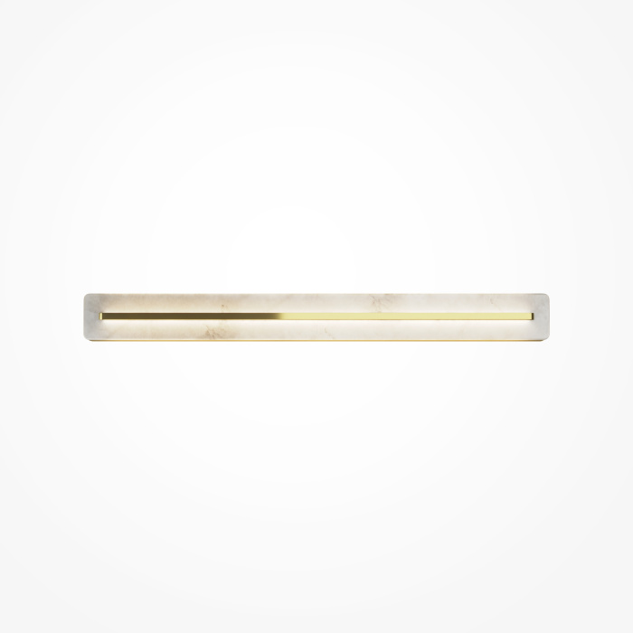 Бра Maytoni Albatre MOD366WL-L18BS3K